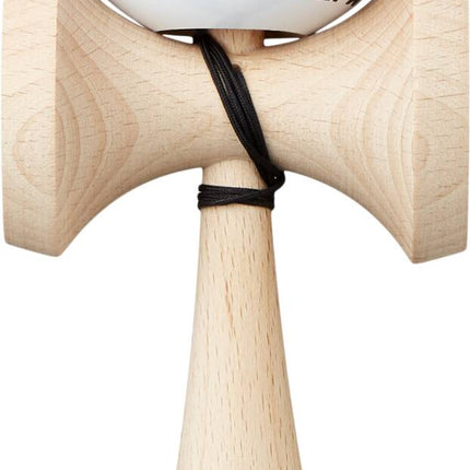 KROM POP LOL Kendama - Lavender