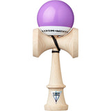 KROM POP LOL Kendama - Lavender