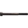 Ring 911 Standardhjulbultskoter - - 130mm