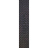 Lucky Gripper Kickbike Griptape - Flamingo