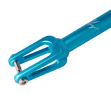 Striker BGSeakk Magnetit IHC Forgaffel - Teal-ScootWorld.dk