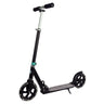 Primus Viator Transport Sparkcykel - Svart/Turkos