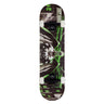 Tony Hawk SS 540 Komplett Skateboard - Wasteland - 8"