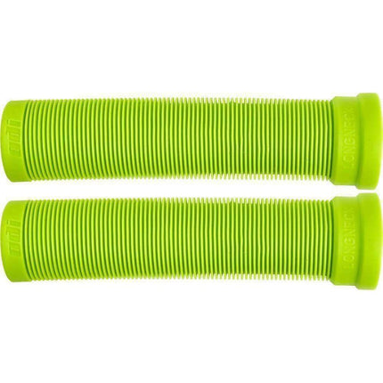 Odi Longneck ST Soft Kickbike Handtag - Neon Green