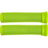 Odi Longneck ST Soft Kickbike Handtag - Neon Grön