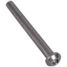 Longway Deck Holdbolt Whole - Summit