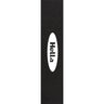 Hella Grip Hella Sharp Sparkcykel Griptape - Vit