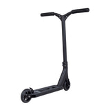 Striker Lux Youth Trick Sparkcykel - Black