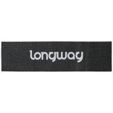 Longway S-Line Kickbike Griptape - Basic