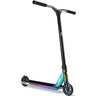 Lucky Covenant 2022 Trick Sparkcykel (Oilslick) - Oil Slick