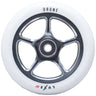 Drone Luxe II Kickbike Hjul - Vit