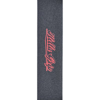 Hella Grip Classic Kickbike Griptape - Wolfpack