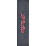 Hella Grip Classic Kickbike Griptape - Wolfpack