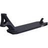 Drone Icon 1 Tapered Kickbike Deck - Svart