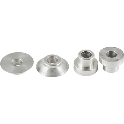 Trynyty Nylatron Adapter Kit -