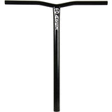 Apex Bol SCS Kickbike Bar - Sort