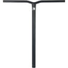 Root Industries Titanium Air Sparkcykel Styre - 