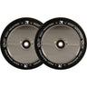 Root Air Kickbike Hjul 2-Pak - Mirror