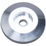 Anfallare hic cap -