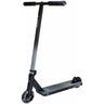 CORE CD1 Trick Sparkcykel (Svart) - Svart