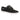 Elyts Enzo Commulux Skate Skor - Black-Skate Sko-ScootWorld.se