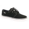 Elyts Enzo Commulux Skate Skor - Svart