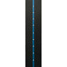 Above A-Row Kickbike Griptape - Blå
