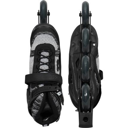 Roces Thread Salt-n-Pepa Inline Skates -