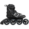 Roces Thread Salt-n-Pepa Inline Skates - 