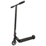 Union Dot Komplett Trickcykel - Black/Neochrome