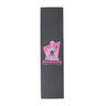 ScootWorld Tobias Pedersen Kickbike Griptape - Tobias Pedersen