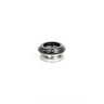 Supremacy Runic Integrerad Headset Sparkcykel - Svart