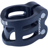 Longway Stark Kickbike Clamp - Svart