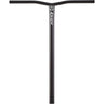 Apex Bol XL SCS Kickbike Styre - Svart
