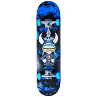 Speed Demons Characters Komplet Skateboard -