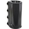 Tilt Rigid SCS Kickbike Clamp - Svart
