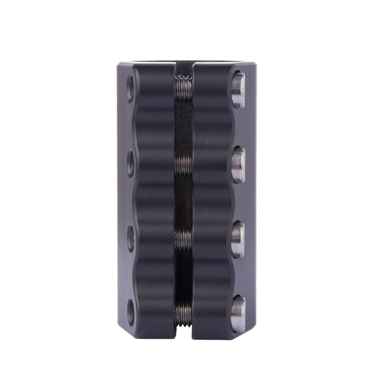 Striker Gravis SCS Clamp til Løbehjul - Black-ScootWorld.dk