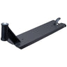 Native Advent R 5.75" Kickbike Deck - Svart