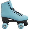 Roces Classic Color Side-by-side Rullskridskor - Blå