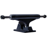 Essentials Skateboard Truck - Black