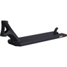 Drone Icon 5.5" Kickbike Deck - Svart