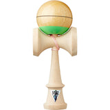 KROM Nihon Kendama - Ichi Green