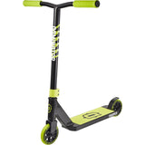 Dominator Trooper 2019 Trick Sparkcykel - Neon Yellow