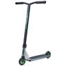 Lucky Crew 2021 Komplet Trick Sparkcykel - Platinum