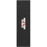 Tilt Scoot Club Kickbike Griptape - No. 46 Red