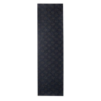 Striker Kickbike Griptape - Stealth Monogram-Griptape till sparkcyklar-ScootWorld.se