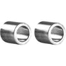 TILT BALLELEJE SPACER 2 -PAK - - 16mm