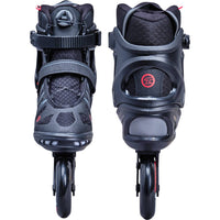 Tempish Wenox Top 100 Inline Skates för herrar -