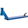 Longway Metro Shift Kickbike Deck - Sapphire
