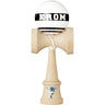 KROM Strogo Kendama - Vit